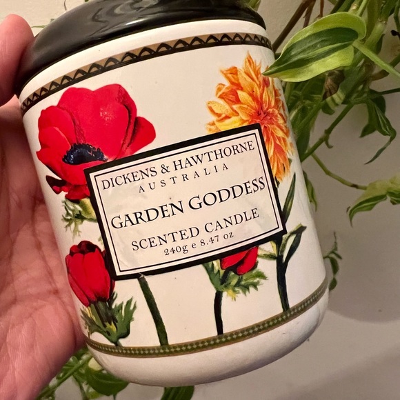 Candle - Picture 16 of 16